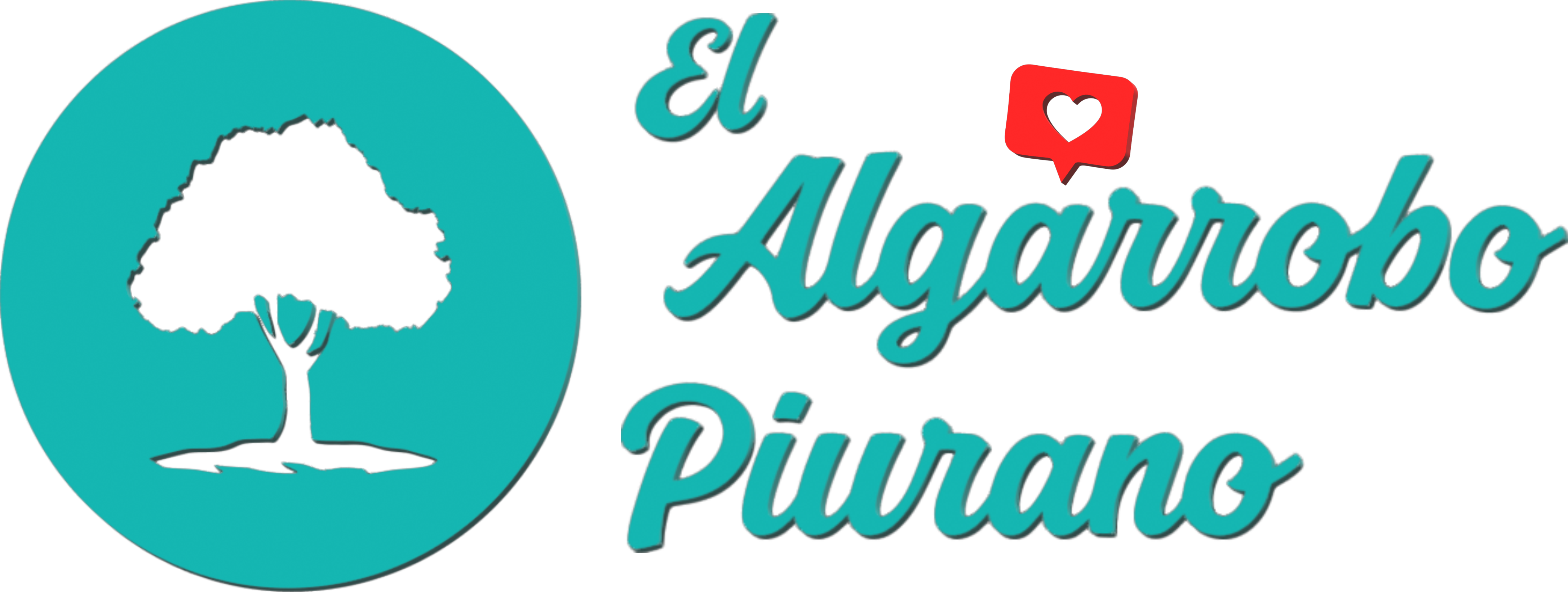 El Algarrobo Piurano